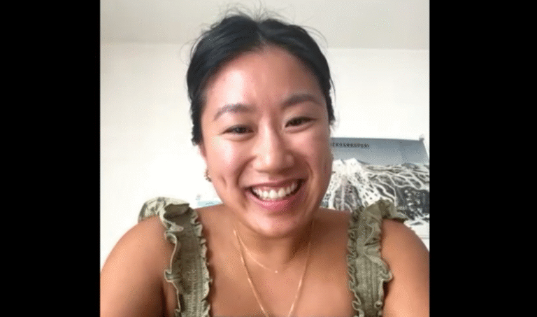 Screenshot 2025-11-02 12.38.34