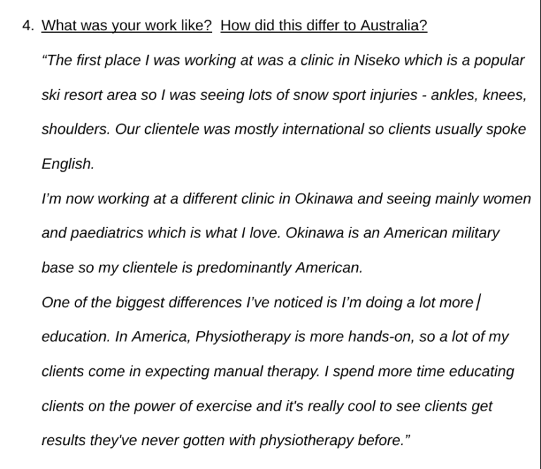 Screenshot 2025-11-02 12.43.10