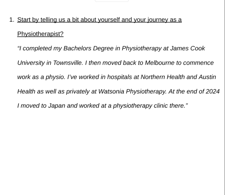 Screenshot 2025-11-02 12.43.19