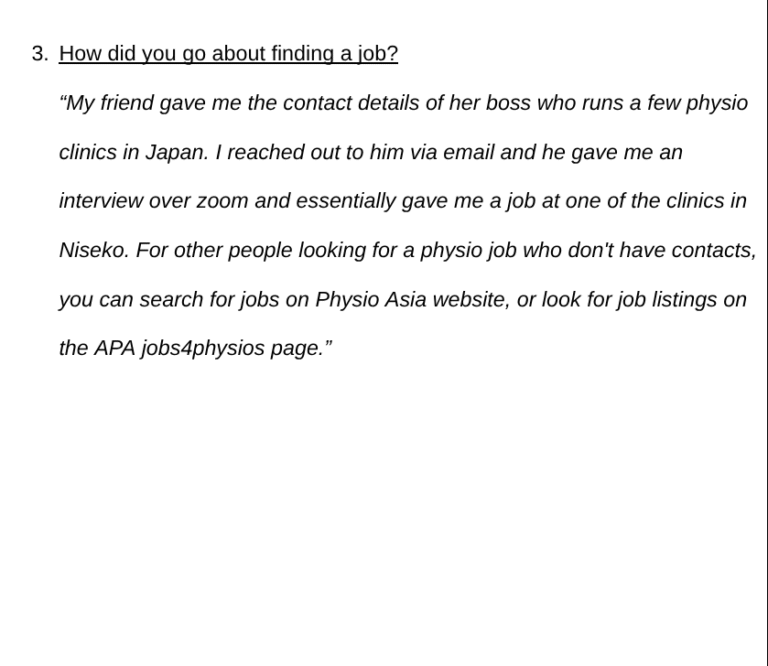 Screenshot 2025-11-02 12.43.30