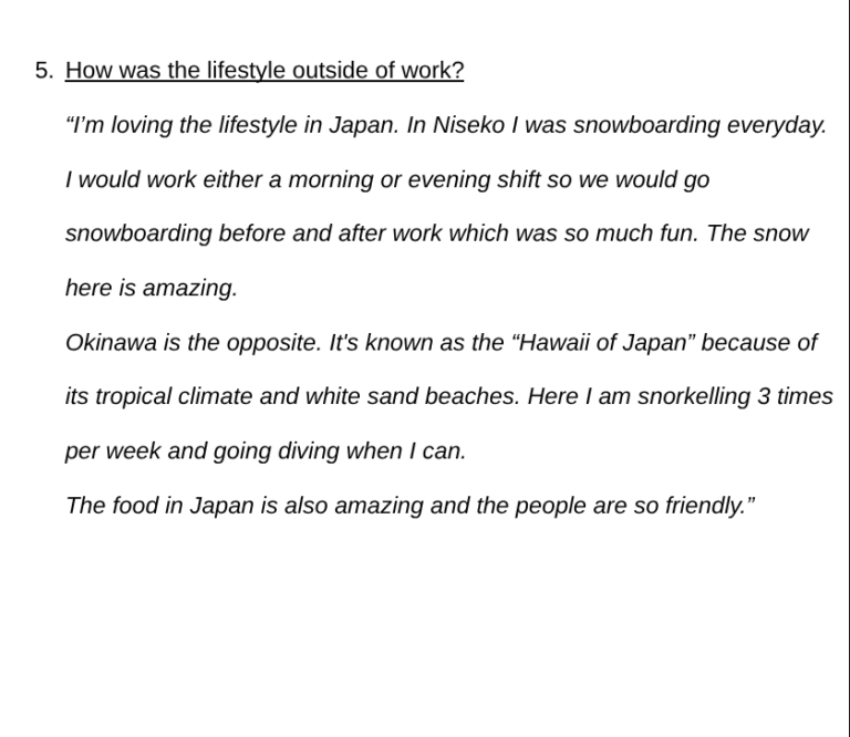 Screenshot 2025-11-02 12.43.39