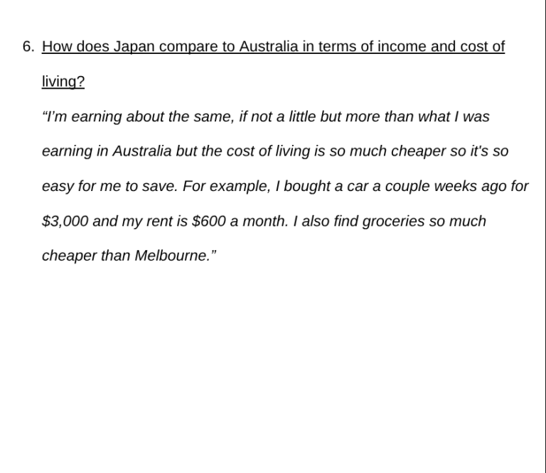 Screenshot 2025-11-02 12.43.43