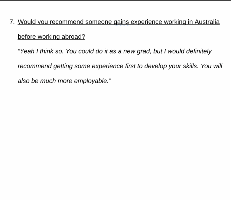 Screenshot 2025-11-02 12.43.47