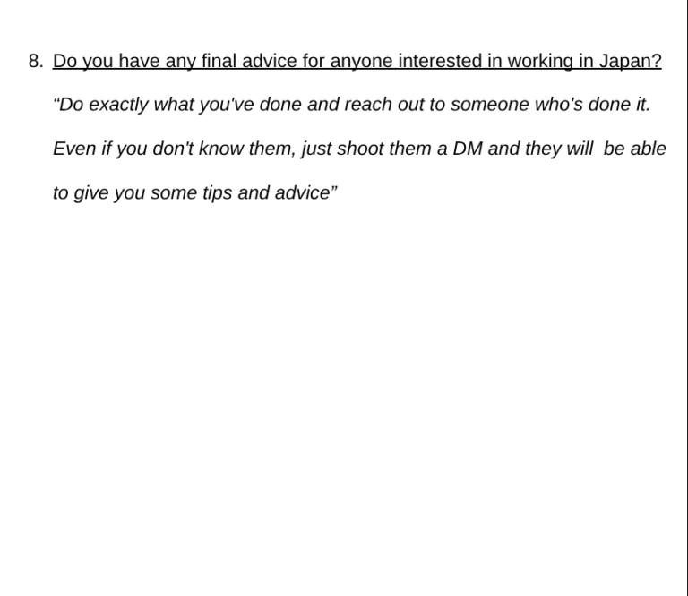 Screenshot 2025-11-02 12.43.51